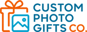 Custom Photo Gifts Co. - Home